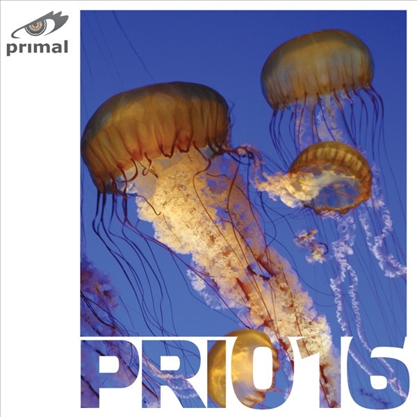 Anthem (feat. Eric Lumiere) - Album by Filo & Peri - Apple Music