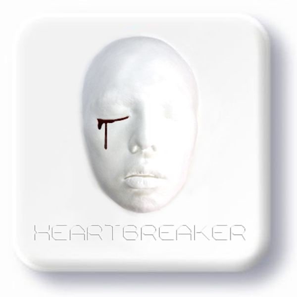 Heartbreaker - G-DRAGONのアルバム - Apple Music