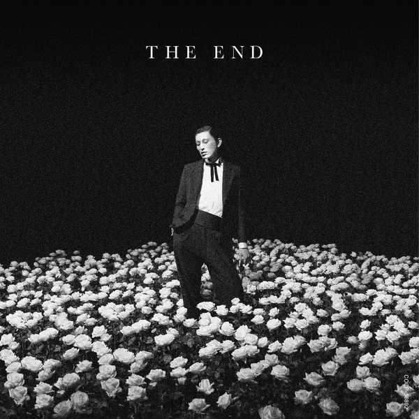 Gloomy - 毛皮のマリーズのアルバム - Apple Music