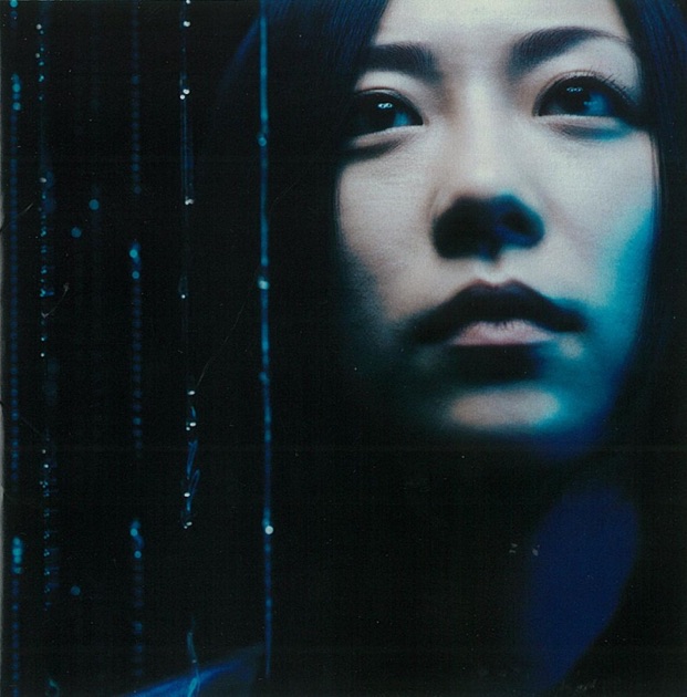 Garden - EP - sugar soul feat. Kenjiのアルバム - Apple Music