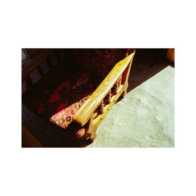 Betsu No Jikan - 岡田拓郎のアルバム - Apple Music