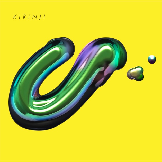 cherish - KIRINJIのアルバム - Apple Music