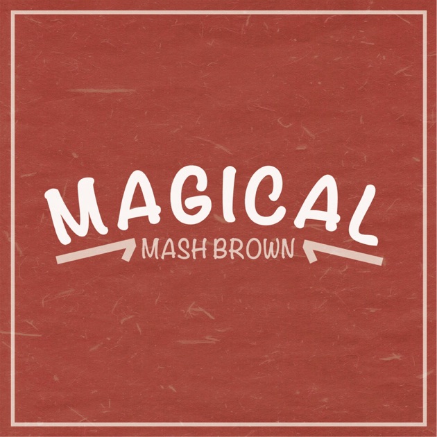 sound forest - EP - BANBIのアルバム - Apple Music