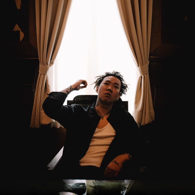 ROBIN HOOD STREET - guca owlのアルバム - Apple Music