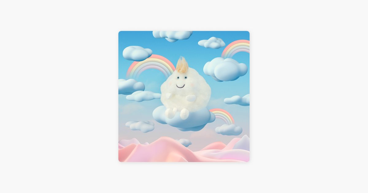 Feelin' Go(o)d - Single - 藤井 風のアルバム - Apple Music