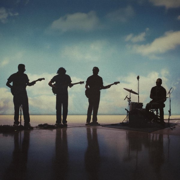 The Fearless Flyers V - The Fearless Flyersのアルバム - Apple Music