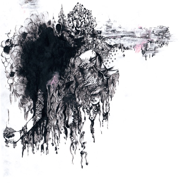 RADIO ONSEN EUTOPIA - やくしまるえつこのアルバム - Apple Music