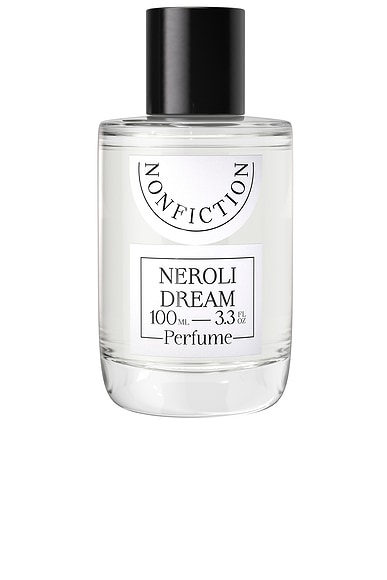 NONFICTION Neroli Dream Eau De Parfum | FWRD