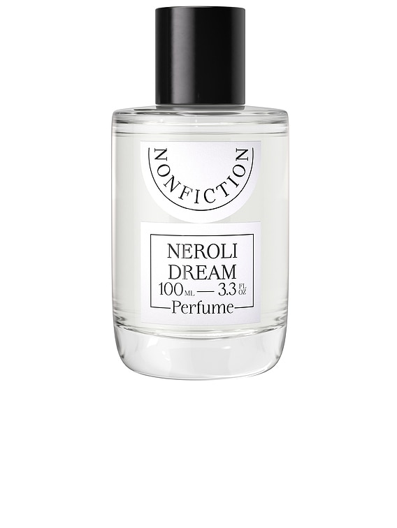 NONFICTION Neroli Dream Eau De Parfum | FWRD