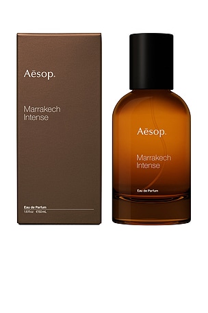 Aesop Hwyl Eau de Parfum | REVOLVE