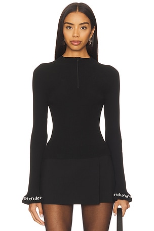 Alexander Wang- REVOLVE