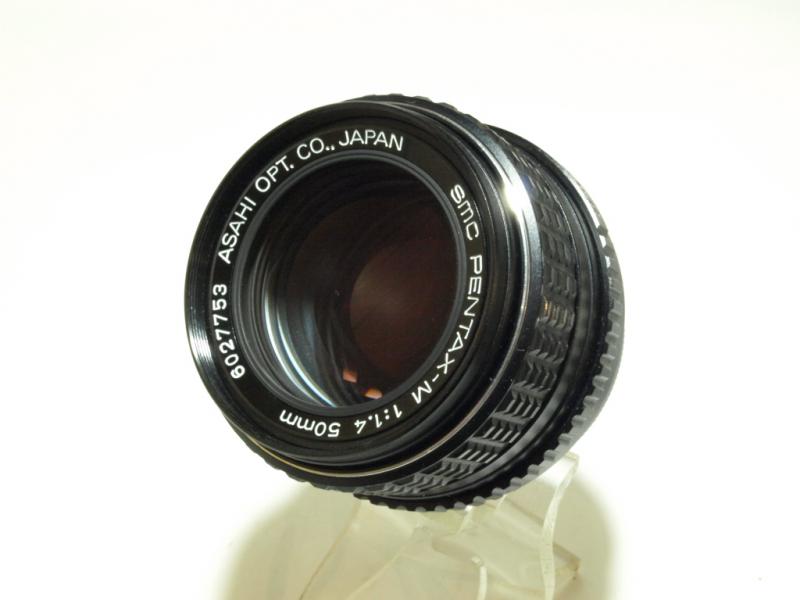 カメラのいわもと：コシナ・リコー・ペンタックス・コニカ・オリンパス