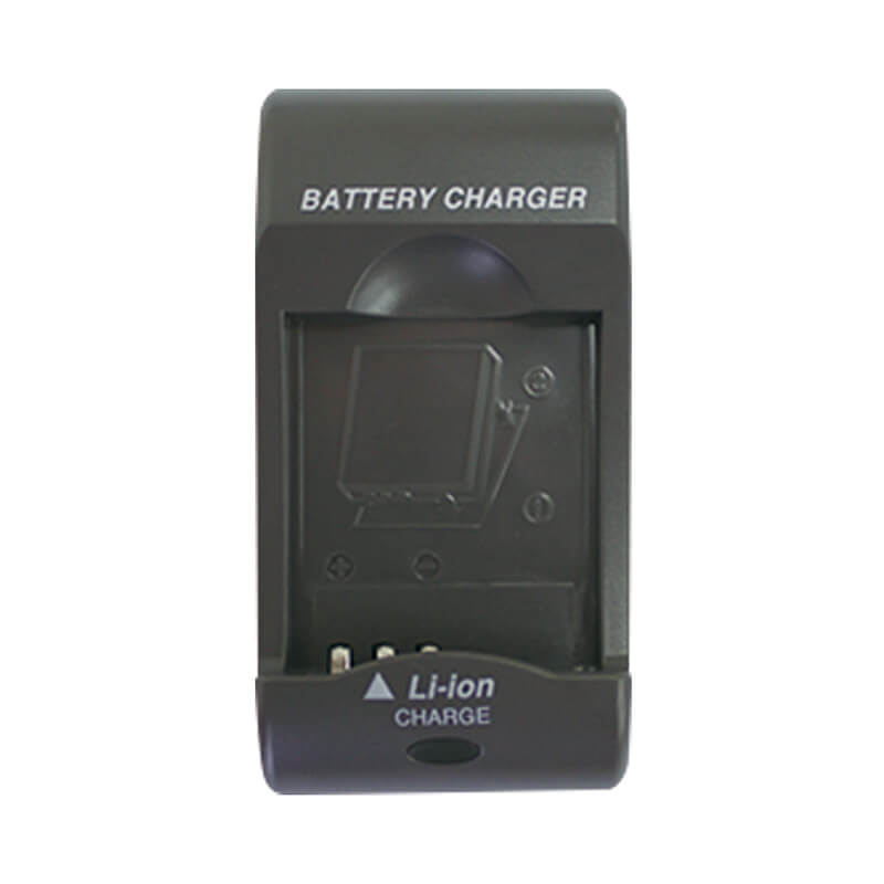 バッテリー・充電器｜イトーオンラインショップ