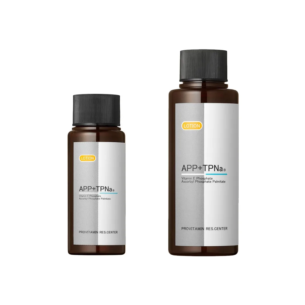 化粧水 | メディカルコスメ・ドクターズコスメの株式会社アイ・ティー