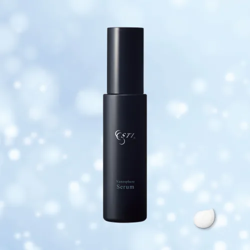 STI ナノスフィア ローション | メディカルコスメ・ドクターズコスメの