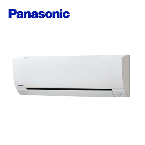 業務用エアコン販売・取り付け、修理なら伊藤テクノ株式会社