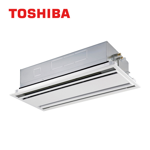 業務用エアコン販売・取り付け、修理なら伊藤テクノ株式会社 /東芝