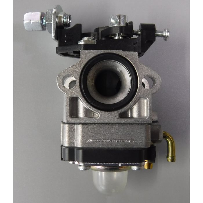 ゼノア キャブレター 刈払機 TR2611ST 用 部品番号 【848EFG8101