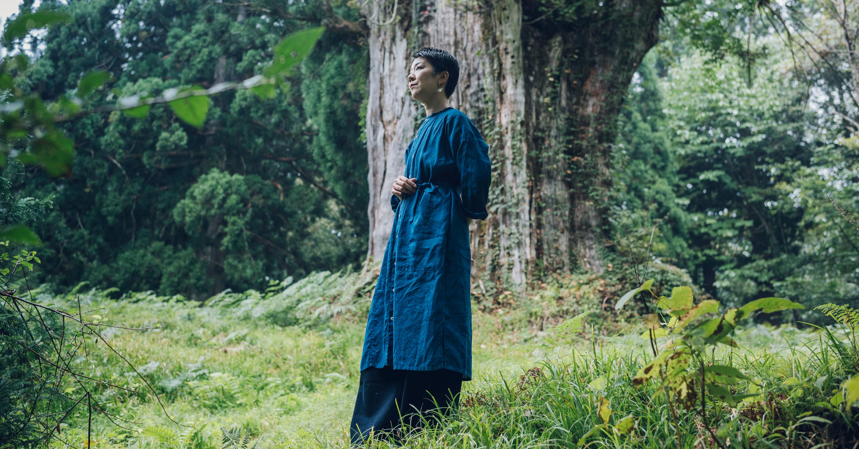 服づくりの本/布/WS