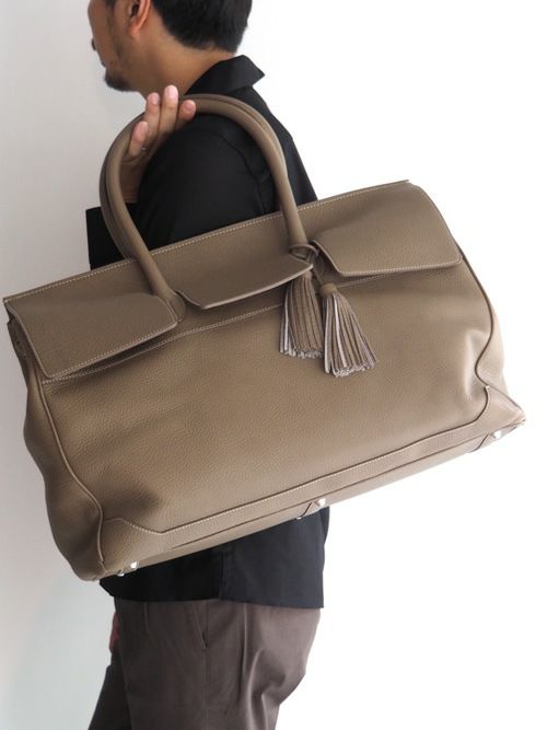 ACATEアカーテ バッグ OSTRO | ITAL STYLE WEAR