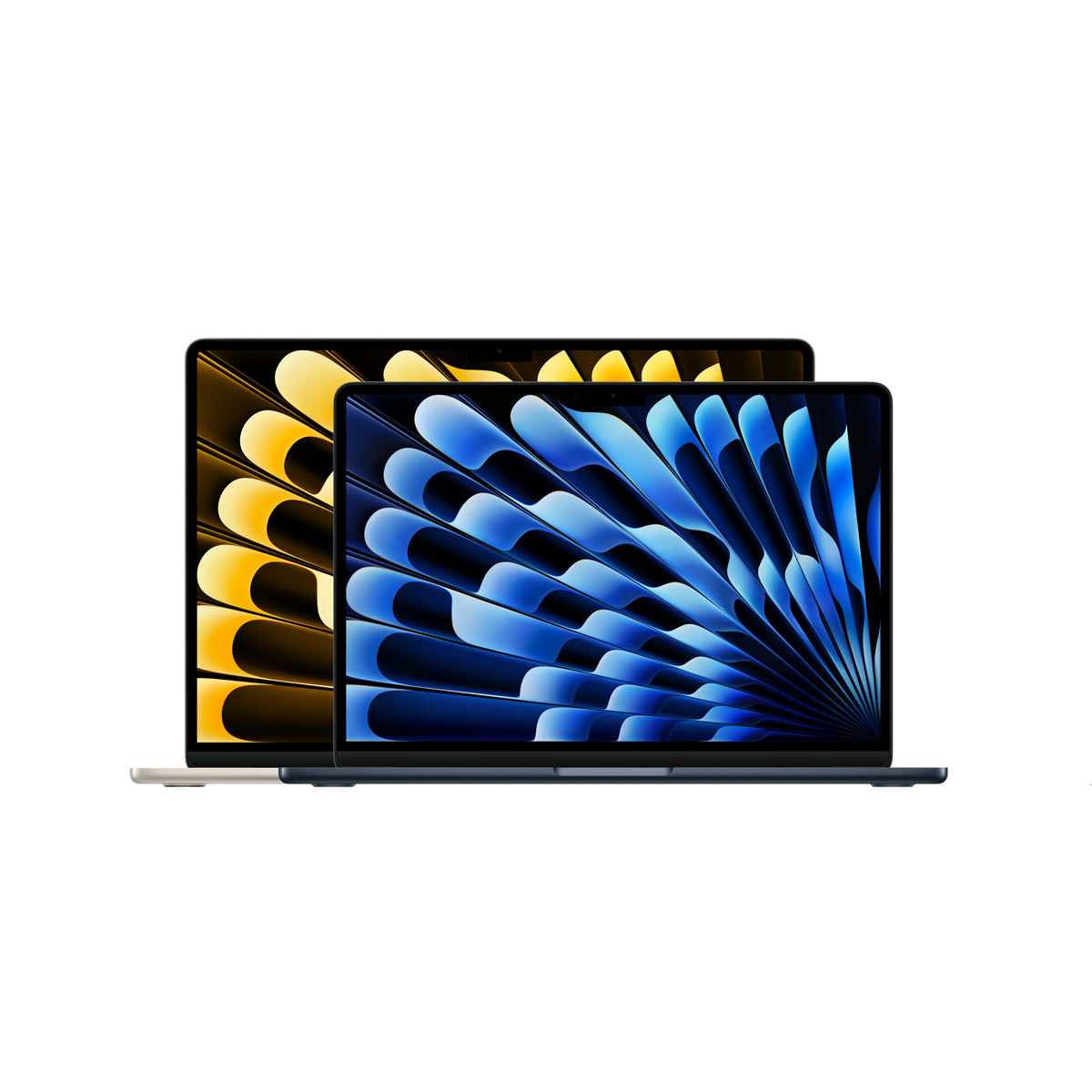 iTech | Apple Premium Reseller. Best Apple Store in India