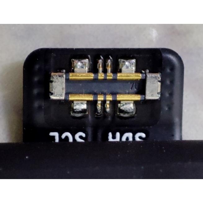 OPPO Reno7 A/Reno9 A 用互換バッテリー BLP917 : 3R-2 - 通販 - Yahoo