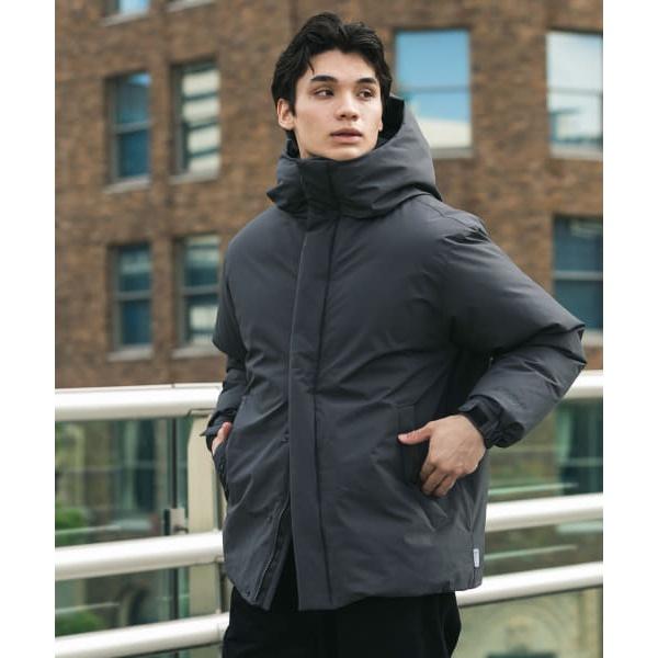 URBAN RESEARCH DOORS（アーバンリサーチドアーズ） 『別注』Foxfire