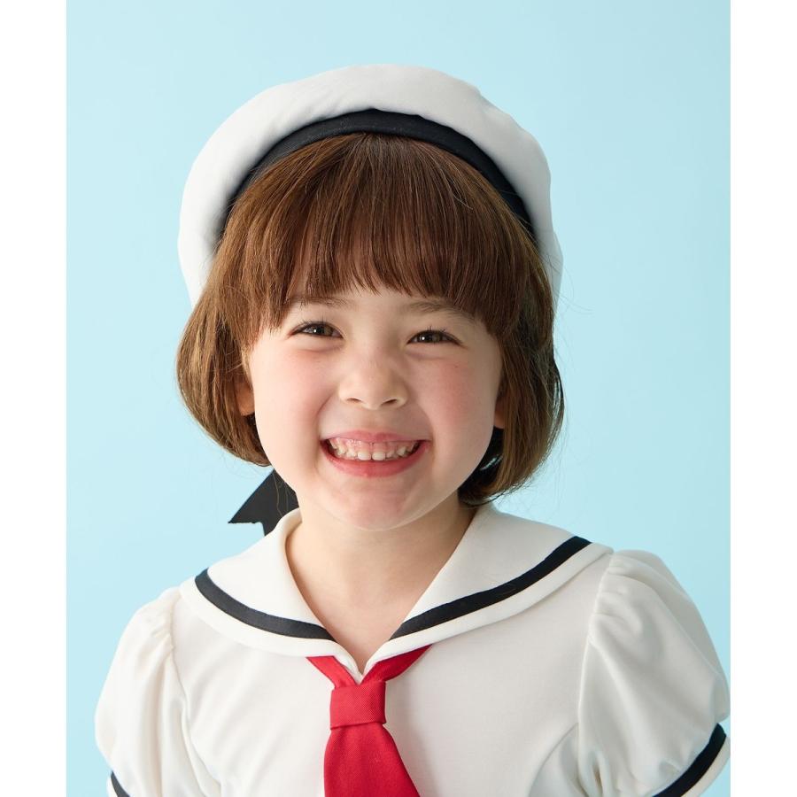 ANY（エニィ） 【カードキャプターさくら×any FAM】友枝小学校 制服