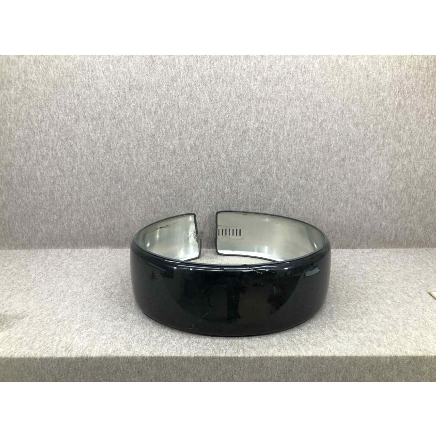 ベンツ Gクラス W463 純正 タイヤカバー スペアタイヤカバー