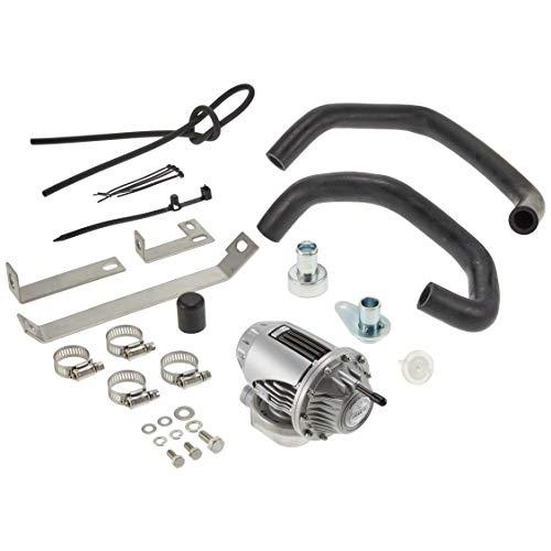 2026年最新】Yahoo!オークション -zc33s ブローオフバルブ hksの中古品