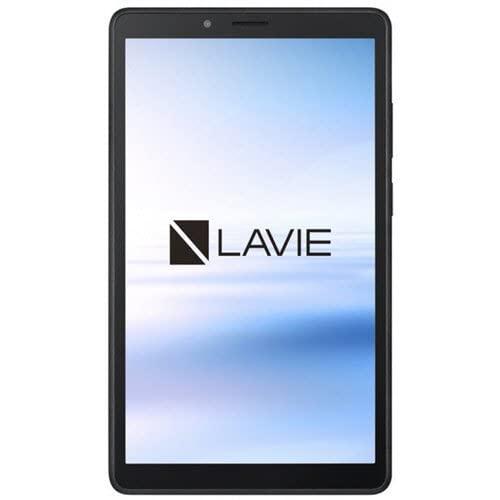 NEC LAVIE T7 7SD1 タブレットAndroid 11 新品未開封 送料無料｜Yahoo