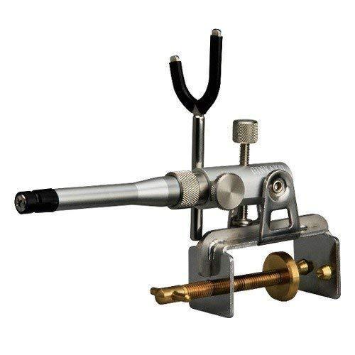 特注品ヘラブナ用金属万力 ヘラ万力 新品未使用 メタル｜Yahoo!フリマ