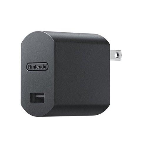 任天堂（Nintendo） Switch ニンテンドーUSB ACアダプター