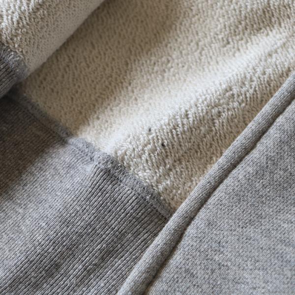 BLUE LAKE MARKET（ブルーレイクマーケット） 20%OFF BLUE LAKE MARKET