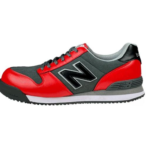 New Balance（ニューバランス） （限定カラー）ニューバランス プロ