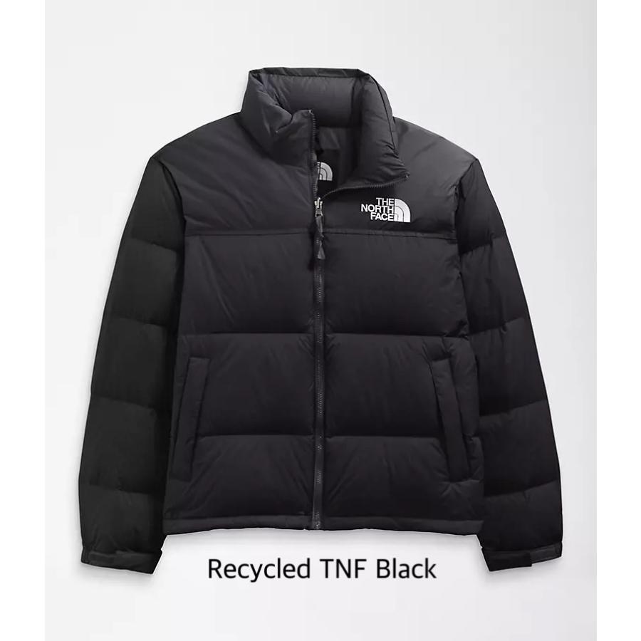 THE NORTH FACE（ザ ノースフェイス） 【ヌプシ】ノースフェイス