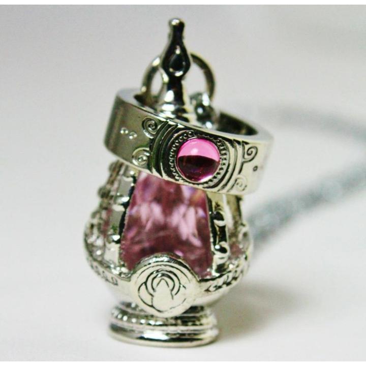 ソウルジェム まどマギ マギレコ 魔法少女 まどか マギカ ネックレス