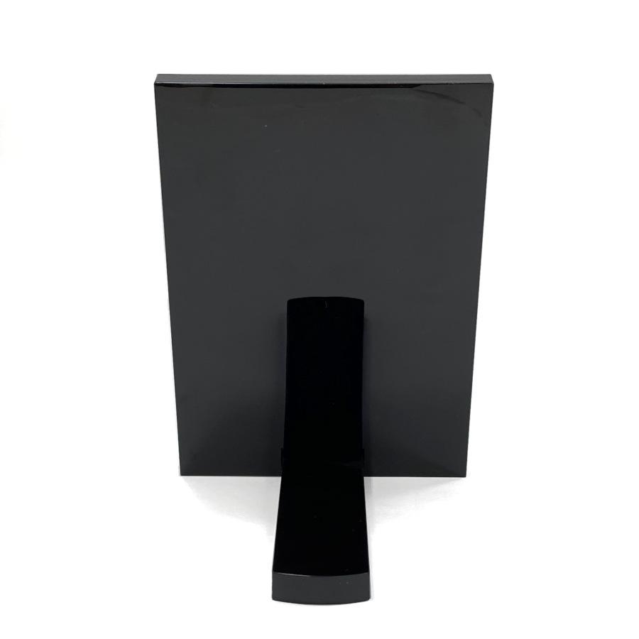 CHANEL（シャネル） ミラー ハンドミラー 手鏡 卓上ミラー ノベルティ