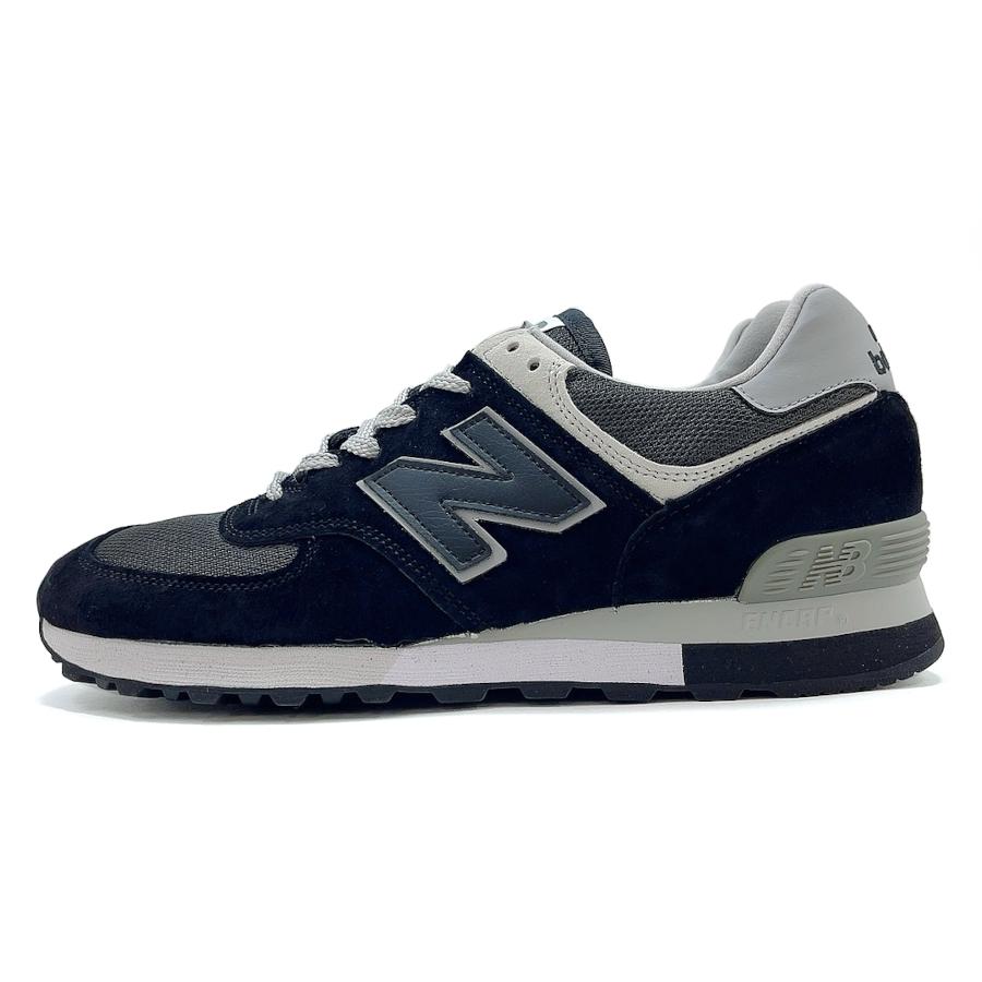 576シリーズ ニューバランス New Balance Made in UK 576 PBK
