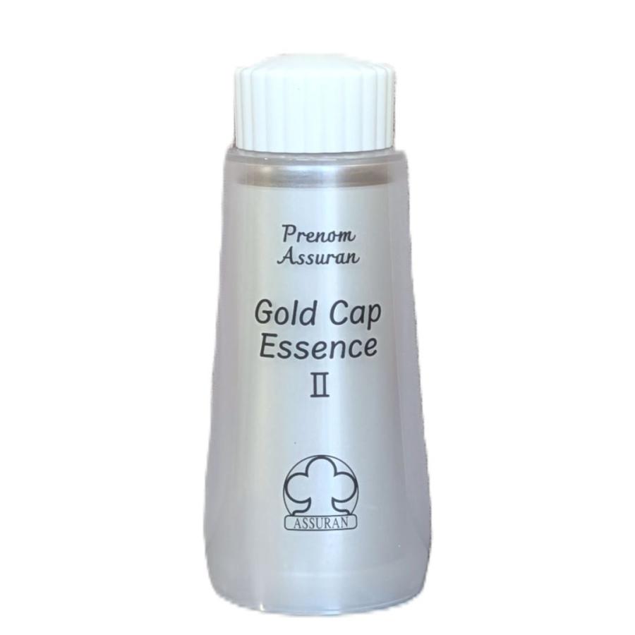 2026年2月】アシュラン（美容液）のおすすめ人気ランキング - Yahoo