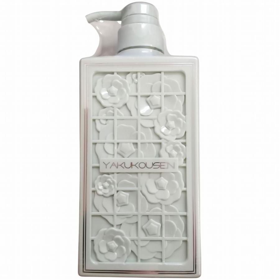 エクスプレスパウダー バスソルト 薬酵泉 薬用洗浄料MF エクスプレス