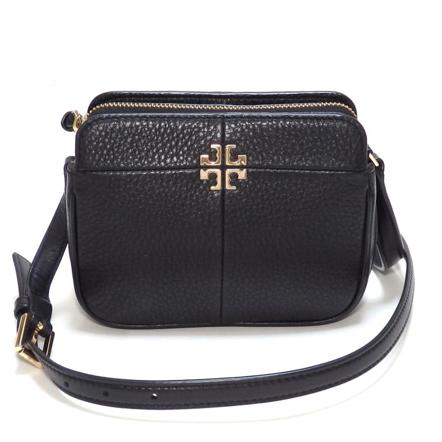 TORY BURCH（トリーバーチ） 【TORY BURCH】トリーバーチ ショルダー