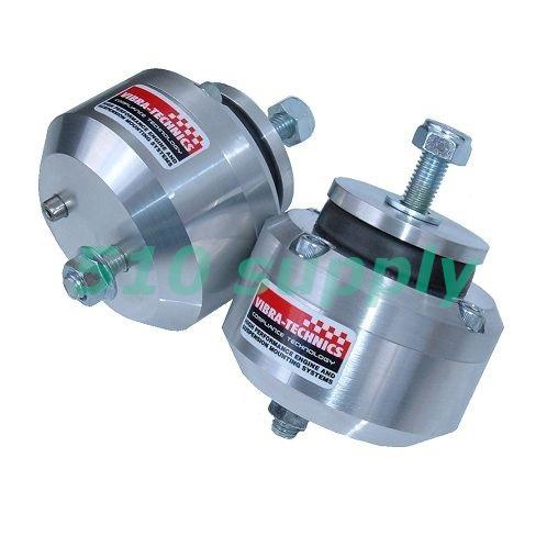 BMW エンジンマウント BMW 3シリーズ E90 E92 E93 M3 ストリート用