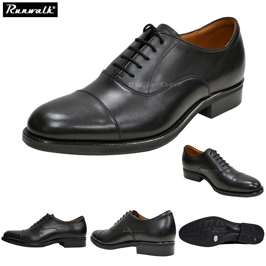 ASICS RUNWALK（アシックスランウォ－ク） アシックス ランウォーク