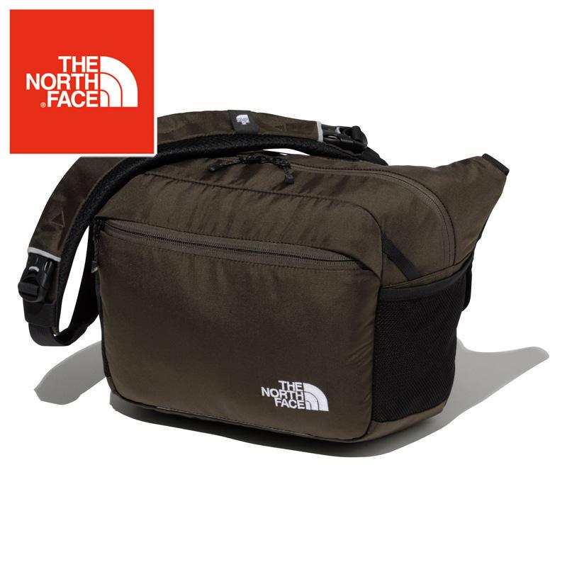 THE NORTH FACE（ザ ノースフェイス） 30%OFF ザ ノース フェイス