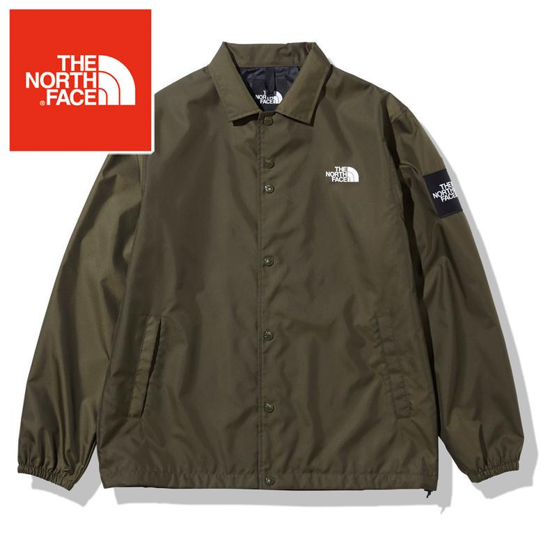 THE NORTH FACE（ザ ノースフェイス） 20％OFF ザ ノース フェイス
