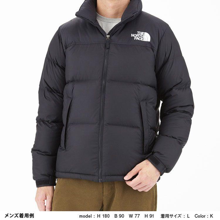 THE NORTH FACE（ザ ノースフェイス） ポイント10% ザ ノース フェイス