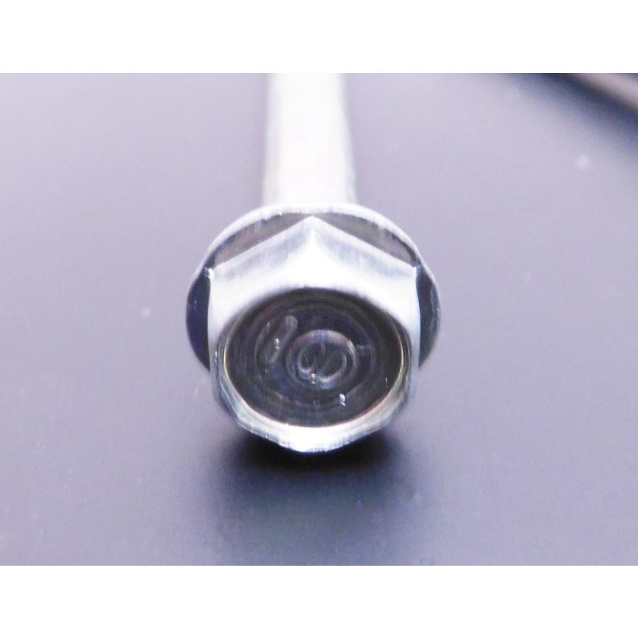 ホンダ（HONDA） AF27 AF28 スーパーディオ スーパーディオZX 純正