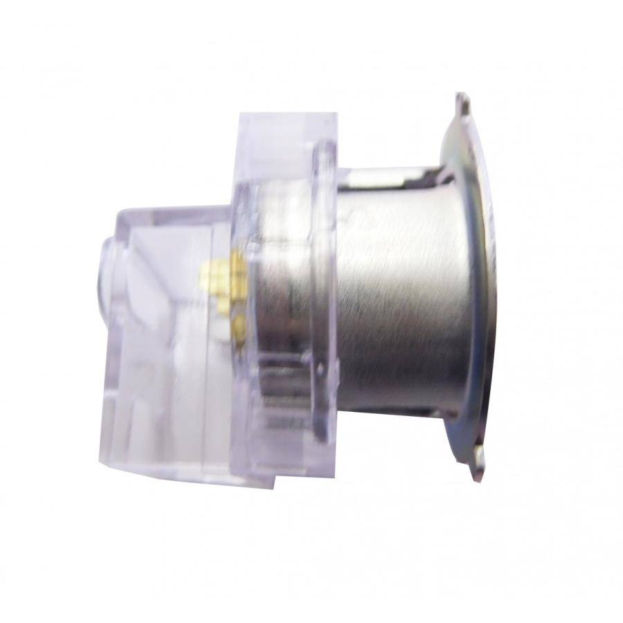 ホンダ（HONDA） AF34 AF35 ライブディオ ライブディオZX 前期用