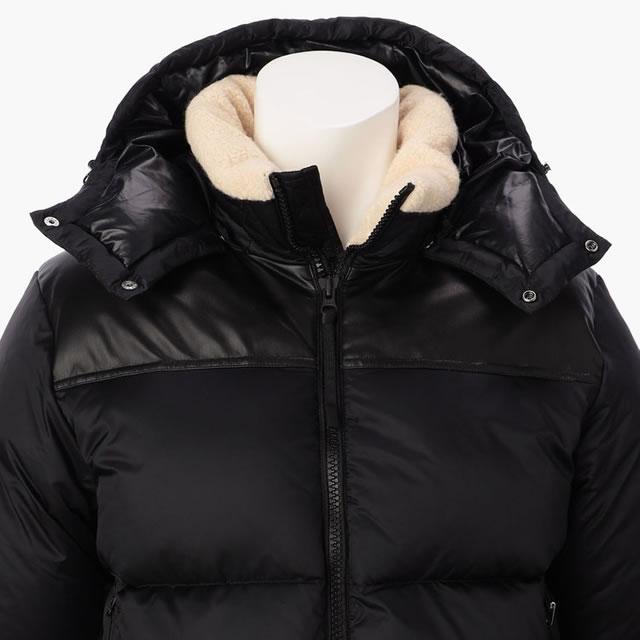 BRIEFING GOLF（ブリーフィングゴルフ） ブリーフィング ゴルフ HOL